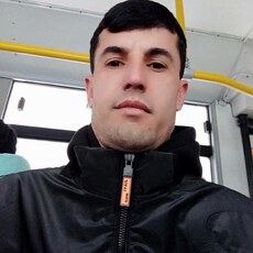 Вячеслав