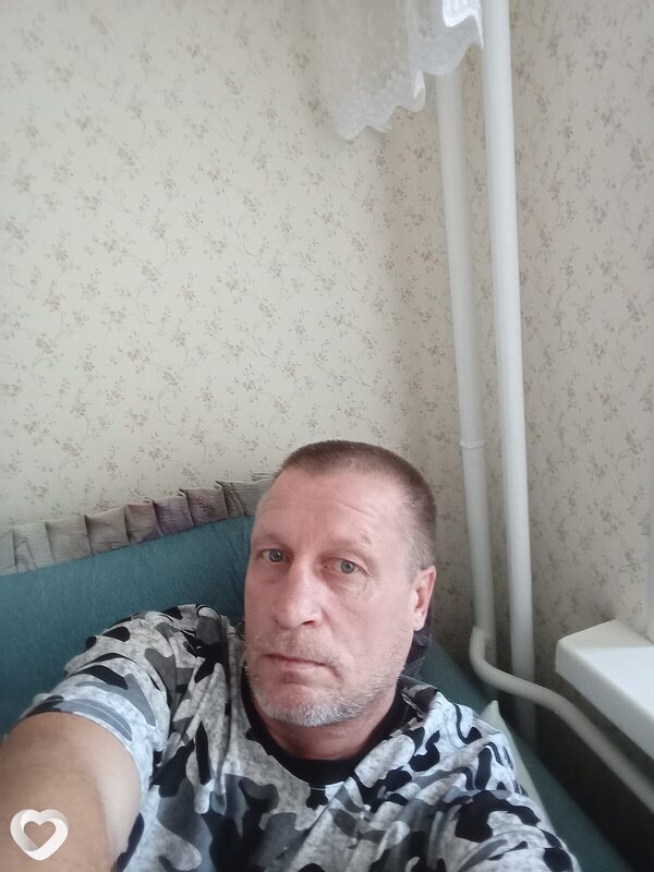 Виссарион