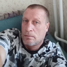 Мирон