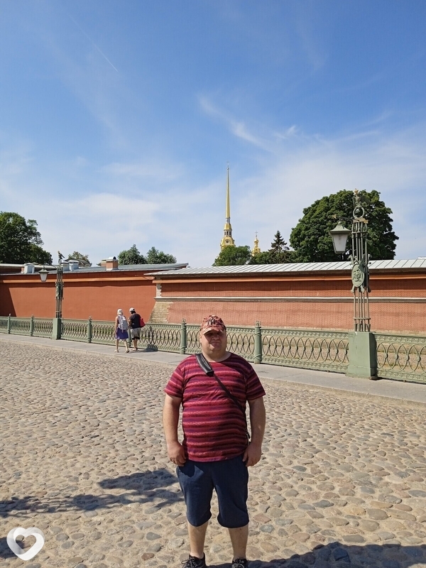 Руслан