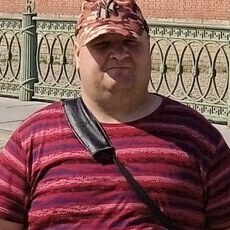Руслан