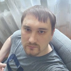Илюха