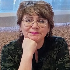 Ольга