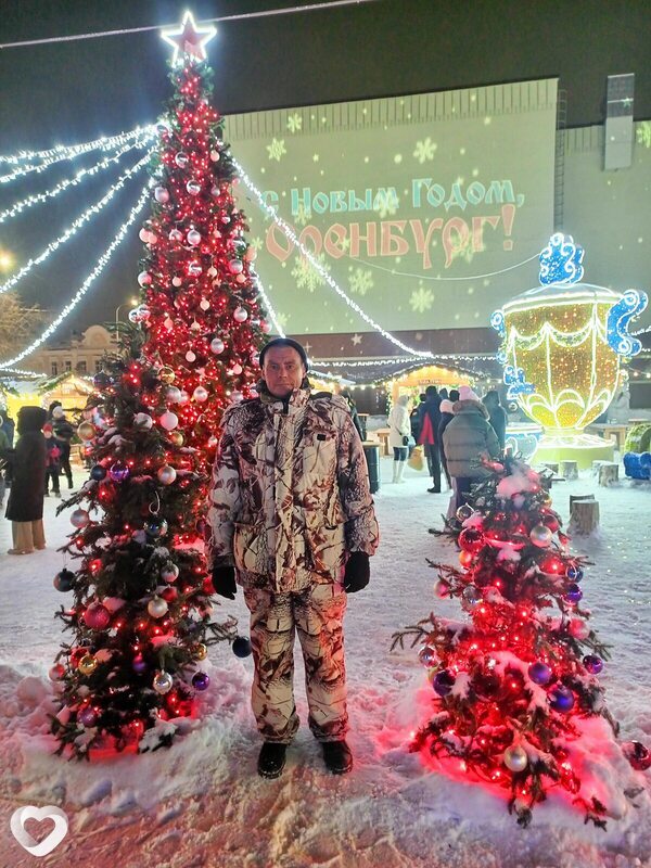 Виталя