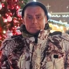 Ден