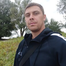 Андрюха