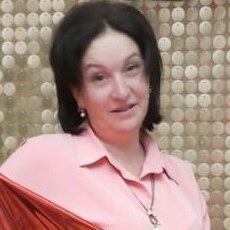 Эвелина