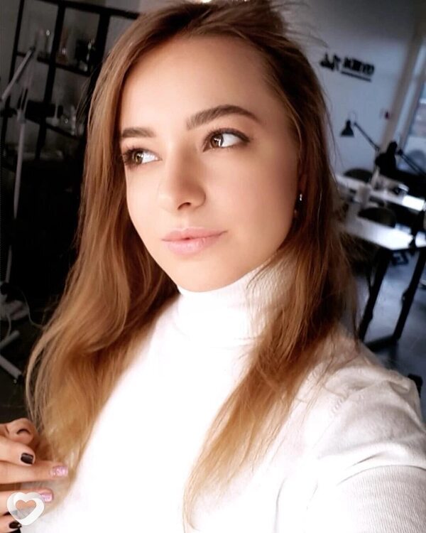 Лиза
