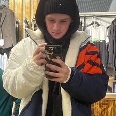 Илюха