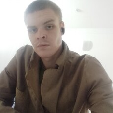 Афанасий