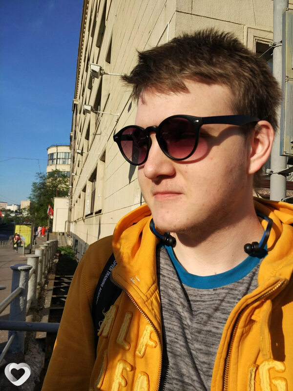 Рома