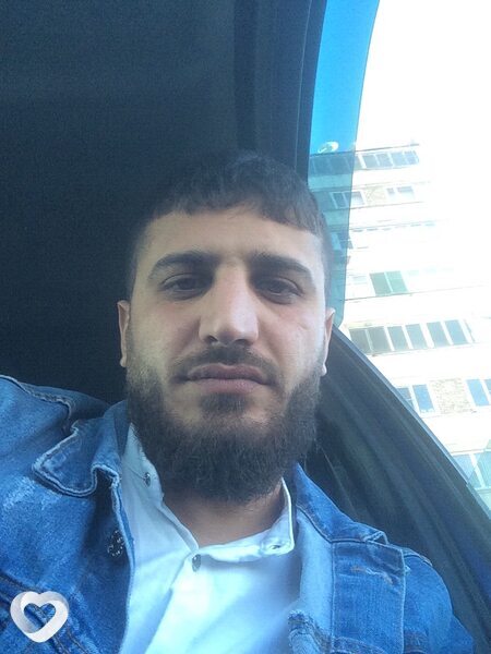 Вадик