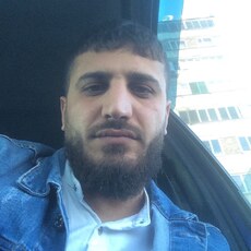 Вадик