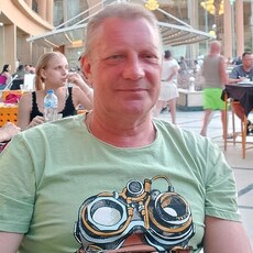 Кирилл