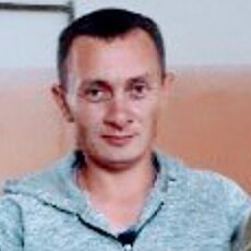Свят