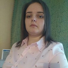 Роза