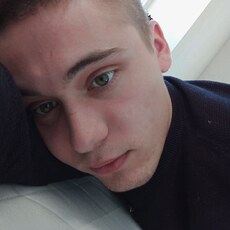 Валентин