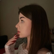 Ангелина