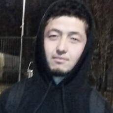 Виссарион