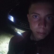 Прохор