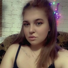 Вероника