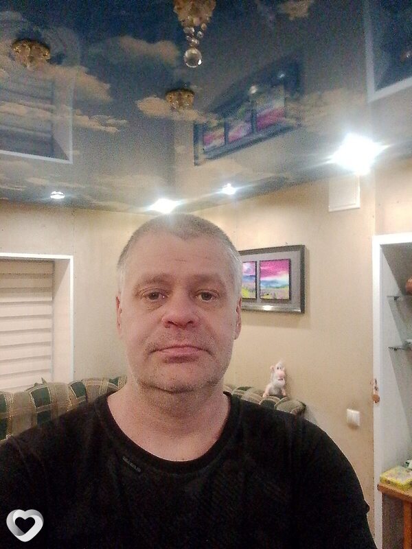 Алексей