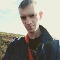 Арсений
