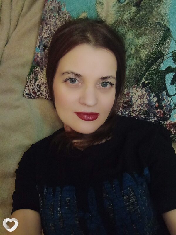 Марина