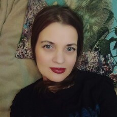 Христина