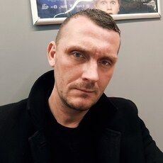 Олег