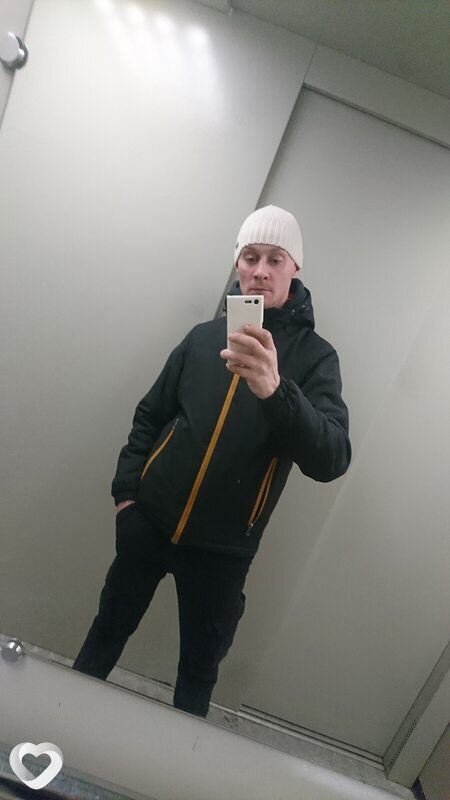 Виталий
