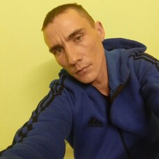 Гена