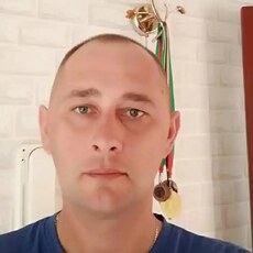 Гриша