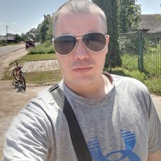 Мотя