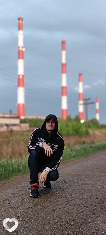 Николай