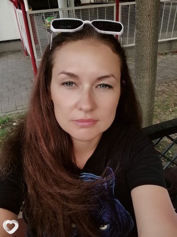 Сюзанна