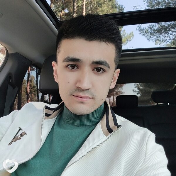 Эдуард