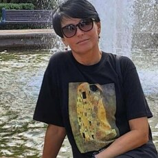 Лариса