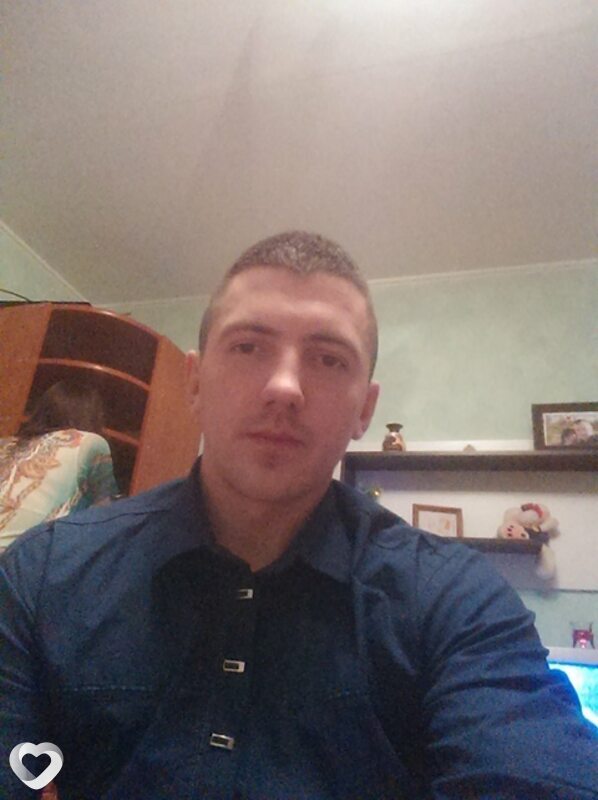 Клим