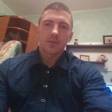 Клим