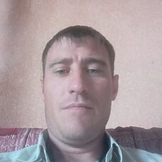 Валерий
