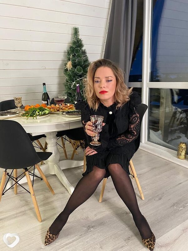 Лена