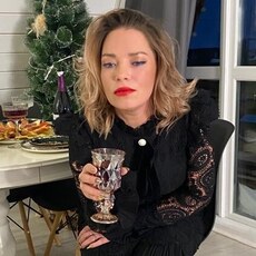 Лена