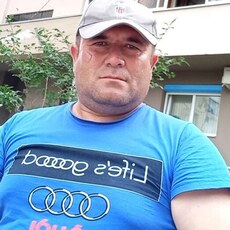 Веня
