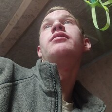 Николай