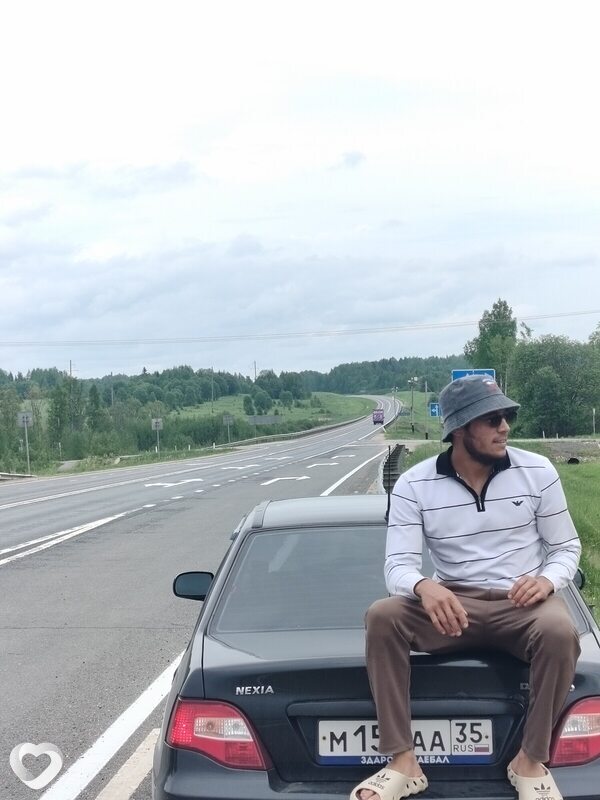 Георгий
