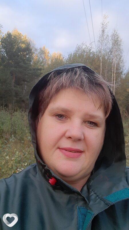 Инна