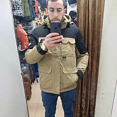 Харитон
