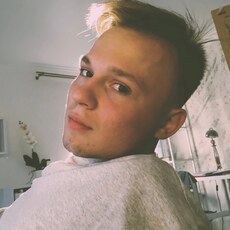 Вадик