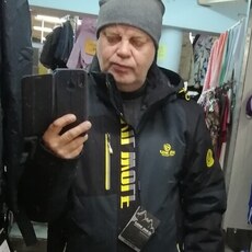 Эдуард
